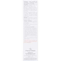 Avene Hydrance Hydrating Cream, 40 ML
