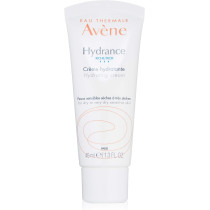 Avene Hydrance Hydrating Cream, 40 ML