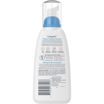 Cetaphil Gentle Foaming Cleanser, 236 ML