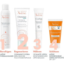 Avene Moisturising Creams, 40 G