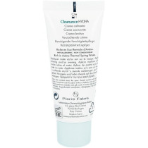 Avene Moisturising Creams, 40 G