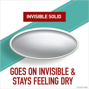 Procter & Gamble Old Spice High Endurance Antiperspirant and Deodorant for Men, Pure Sport, 3 Oz (Pack of 6)