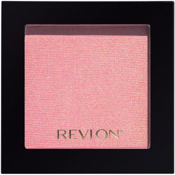REVLON Powder Ravishing Rose Blush, 5 G
