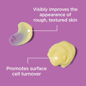 Acne Scar Spot Treatment for Face, Resurfacing Scar Gel, 1 Oz (30 ML)