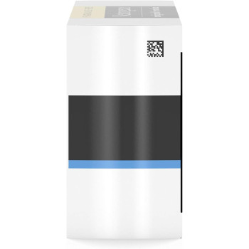 Neutrogena Original Formula Facial Bar, Fragrance Free, 3.5 Oz