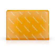 Neutrogena Original Formula Facial Bar, Fragrance Free, 3.5 Oz