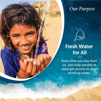 Aqualogica Detan+ Dewy Sunscreen with Cherry Tomato & Hyaluronic Acid with SPF 50 & PA++++, 80 G