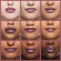 REVLON Super Lustrous Lipstick, 460 Blushing Mauve, 4.2 G (Pack of 1)
