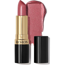 REVLON Super Lustrous Lipstick, 460 Blushing Mauve, 4.2 G (Pack of 1)