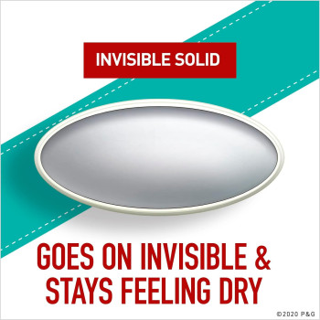 Procter & Gamble Old Spice Pure Sport, Deodorants & Antiperspirants, 3 Oz