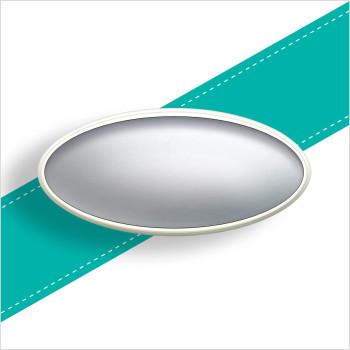 Procter & Gamble Old Spice Pure Sport, Deodorants & Antiperspirants, 3 Oz