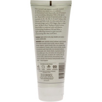 BURT'S BEES Radiance Body Lotion, 6 Fl Oz (Pack of 1)
