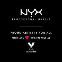 NYX PROFESSIONAL MAKEUP Bare With Me Concealer Serum, Up to 24Hr Hydration, Light