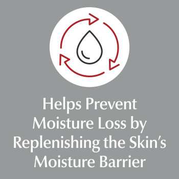 Eucerin Original Healing Cream, Fragrance Free, 16 Oz (Pack of 2)