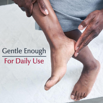 Eucerin Original Healing Cream, Fragrance Free, 16 Oz (Pack of 2)