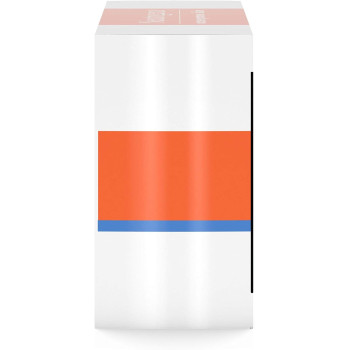 Neutrogena Facial Cleansing Bar Treatment for Acne-Prone Skin, 3.5 Oz