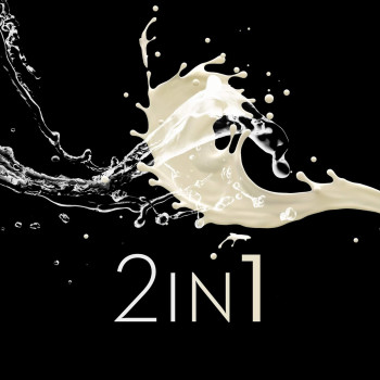 Olay Double Action Day Cream & Primer, 50 ML