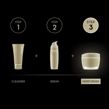 Olay Double Action Day Cream & Primer, 50 ML