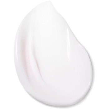 Olay Double Action Day Cream & Primer, 50 ML