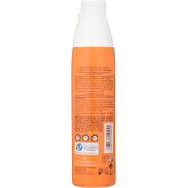 Avene Pierrefabreavene Body Sun Protection, 200 ML