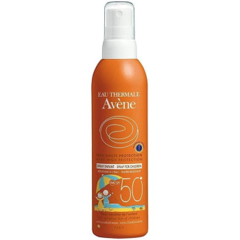 Avene Pierrefabreavene Body Sun Protection, 200 ML