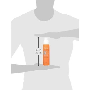 Avene Pierrefabreavene Body Sun Protection, 200 ML