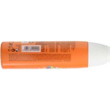 Avene Pierrefabreavene Body Sun Protection, 200 ML