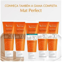 Avene Pierrefabreavene Body Sun Protection, 200 ML