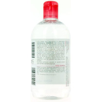BIODERMA Crealine H2O Solution Micellaire Demaquillante, 500 ML (Without Pump)