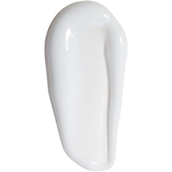 Avene Trixer Nutrition Nutri-Fluid By For Women, 13.52 Oz Balm