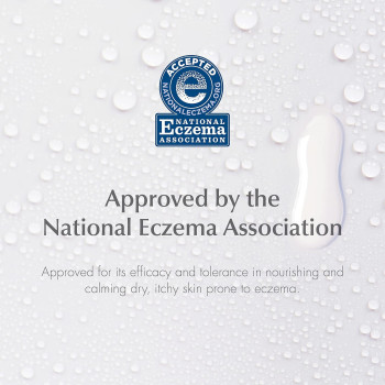 Avene Trixer Nutrition Nutri-Fluid By For Women, 13.52 Oz Balm