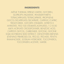 Avene Trixer Nutrition Nutri-Fluid By For Women, 13.52 Oz Balm
