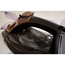 PHILIPS OptimalTemp Iron Box, 2600W - GC3929/66





