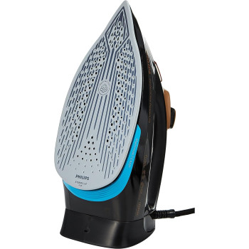 PHILIPS OptimalTemp Iron Box, 2600W - GC3929/66





