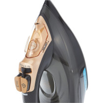 PHILIPS OptimalTemp Iron Box, 2600W - GC3929/66





