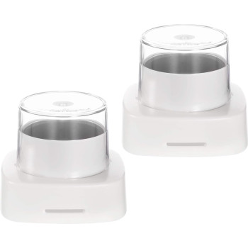 Moulinex Blender, Genuine 1.75 L Blender Mixer With Grinder and Grater Accessories, LM242B27