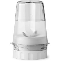 PHILIPS Series 5000 Blender Core, 700W, Lavender, HR2222