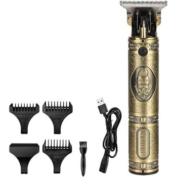KEMEI Electric Professional Clipper 700B With Zero Blade, KM -700B