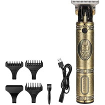 KEMEI Electric Professional Clipper 700B With Zero Blade, KM -700B