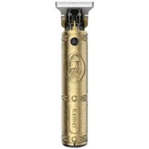 KEMEI Electric Professional Clipper 700B With Zero Blade, KM -700B