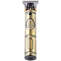 KEMEI Electric Professional Clipper 700B With Zero Blade, KM -700B