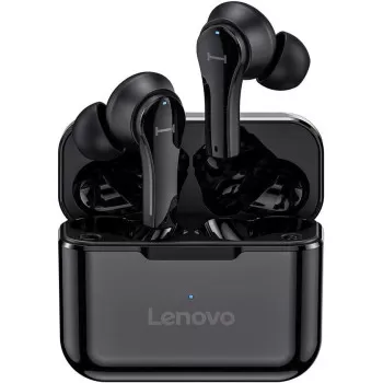 Lenovo True Wireless Stereo...