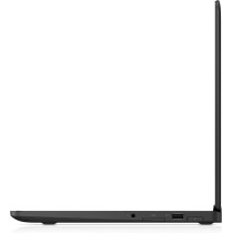 Dell Latitude E7470 Intel Core i7-6600U X2 2.6GHz 16GB 256GB SSD 14in, Black