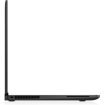 Dell Latitude E7470 Intel Core i7-6600U X2 2.6GHz 16GB 256GB SSD 14in, Black
