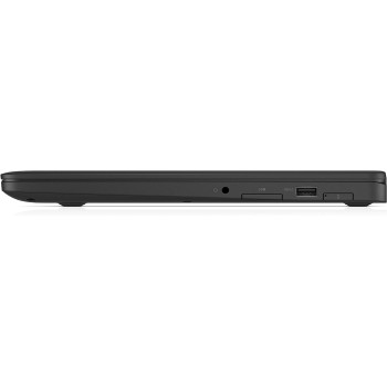 Dell Latitude E7470 Intel Core i7-6600U X2 2.6GHz 16GB 256GB SSD 14in, Black