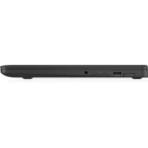 Dell Latitude E7470 Intel Core i7-6600U X2 2.6GHz 16GB 256GB SSD 14in, Black