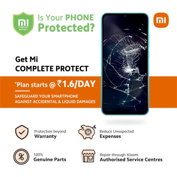 Redmi 9A Sport (Metallic Blue, 2GB RAM, 32GB Storage), 2GHz Octa-core Helio G25 Processor, 5000 mAh Battery