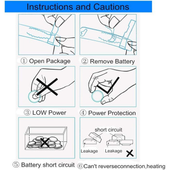Al Sindan AG10 Pkcell Ultra Alkaline Button Battery for LR1130/LR54 (10 Pieces,1.5V)