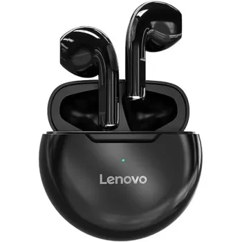 Lenovo True Wireless Stereo...