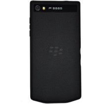 Porsche Design Berry P'9982 Rge111Lw 64Gb Black Factory Unlocked 4G Lte Cell Phone Black, Bluetooth, Wi-Fi